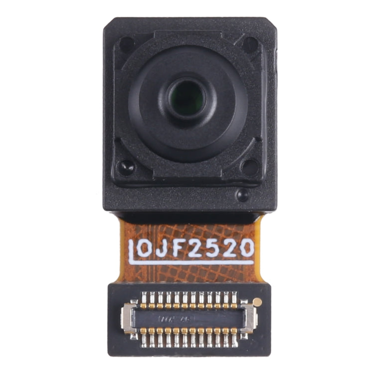 Xiaomi Redmi K60E Front-Facing Camera Replacement Part - Quality Checked for Perfect Fit and Function