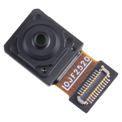 Xiaomi Redmi K60E Front-Facing Camera Replacement Part - Quality Checked for Perfect Fit and Function