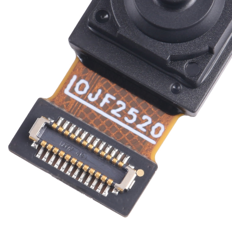 Xiaomi Redmi K60E Front-Facing Camera Replacement Part - Quality Checked for Perfect Fit and Function