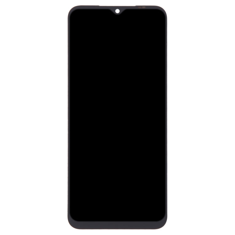 Original LCD Screen & Digitizer Assembly for Samsung Galaxy A14 SM-A145F - Full Replacement Part