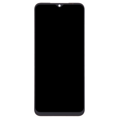 Original LCD Screen & Digitizer Assembly for Samsung Galaxy A14 SM-A145F - Full Replacement Part
