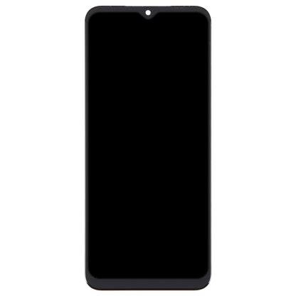 Original LCD Screen and Digitizer Assembly for Samsung Galaxy M14 (SM-M146B) - Replacement Part