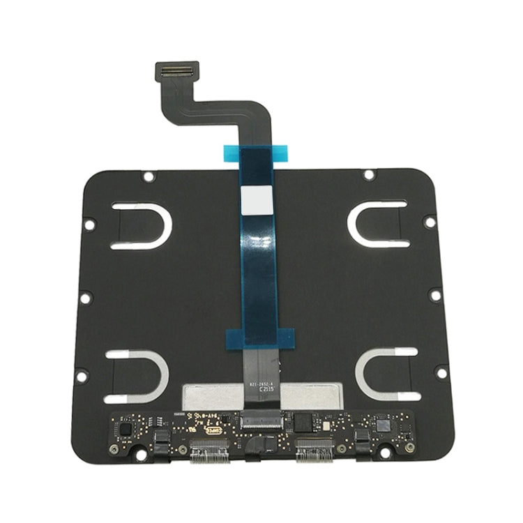 MacBook Pro 15.4" A1398 (2012-2015) Laptop Touchpad Replacement with Flex Cable - Quality Tested