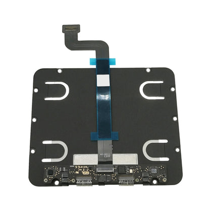 MacBook Pro 15.4" A1398 (2012-2015) Laptop Touchpad Replacement with Flex Cable - Quality Tested
