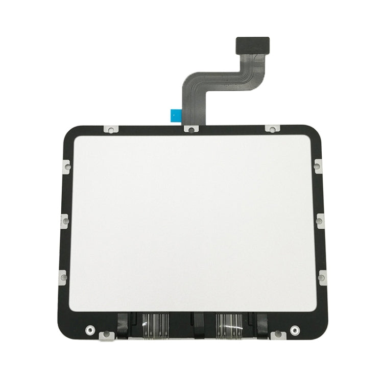 MacBook Pro 15.4" A1398 (2012-2015) Laptop Touchpad Replacement with Flex Cable - Quality Tested