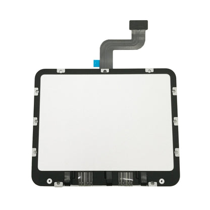 MacBook Pro 15.4" A1398 (2012-2015) Laptop Touchpad Replacement with Flex Cable - Quality Tested