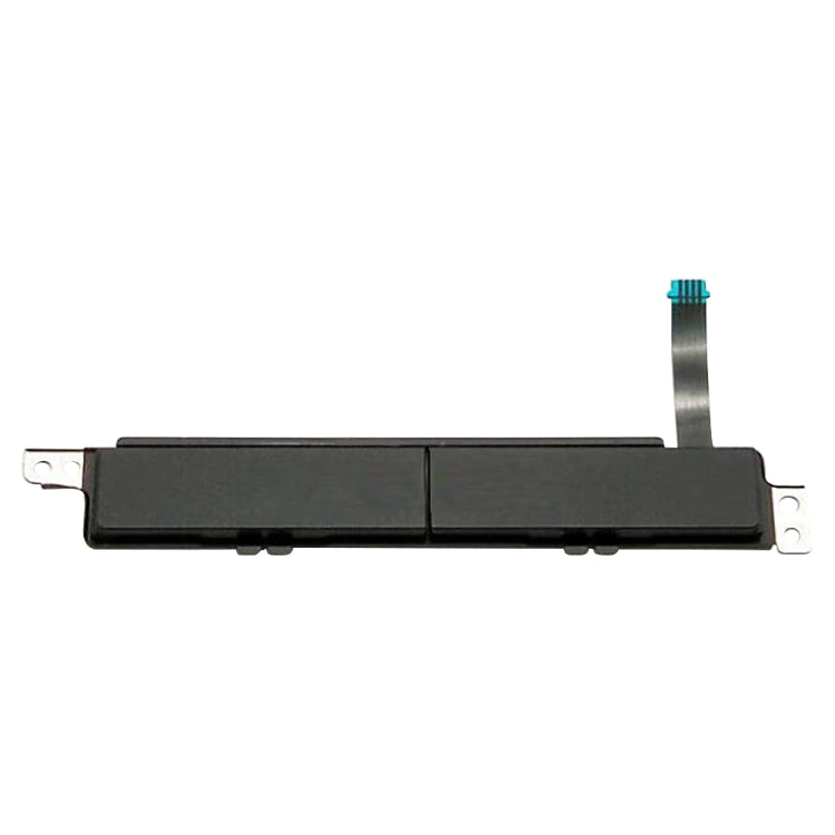 Dell E5470/E5570 Touchpad Left/Right Button Replacement Part - New, Fully Compatible, Professional Installation Recommended