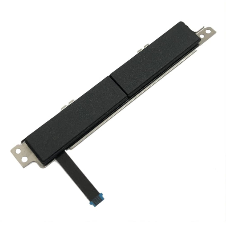 Dell E5470/E5570 Touchpad Left/Right Button Replacement Part - New, Fully Compatible, Professional Installation Recommended