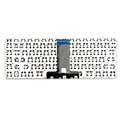 HP 14-CF / 14s-CF / 14-DK / 14s-DK US Version Keyboard Replacement - Fully Functional & Tested