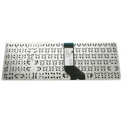 Acer Aspire 3 A315-21/A315-31 US Version Replacement Keyboard - Compatible & Fully Functional