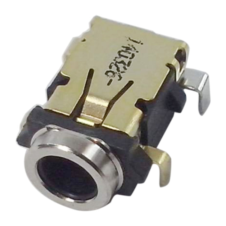 Samsung XE500 XE505 Replacement Power Jack Connector - Quality Checked, Perfect Fit for Easy Installation