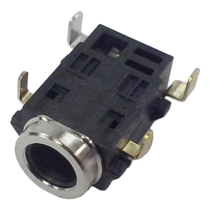 Samsung XE500 XE505 Replacement Power Jack Connector - Quality Checked, Perfect Fit for Easy Installation