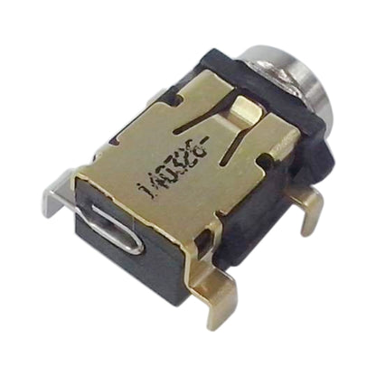 Samsung XE500 XE505 Replacement Power Jack Connector - Quality Checked, Perfect Fit for Easy Installation