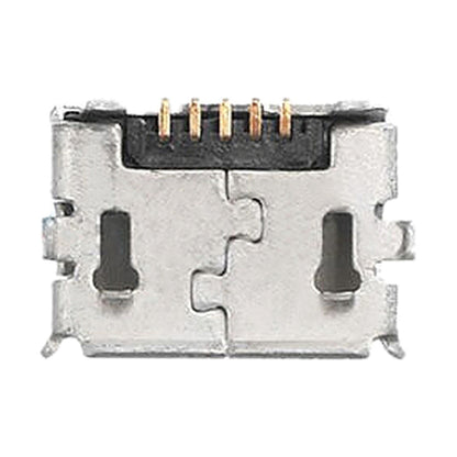 Replacement Charging Port Connector for Motorola Google Nexus 6 XT1100 - Quality Checked, Professional Installation Recommended