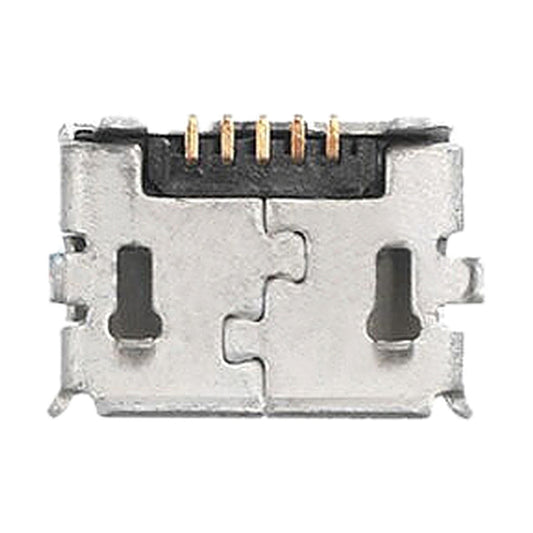 Replacement Charging Port Connector for Motorola Google Nexus 6 XT1100 - Quality Checked, Professional Installation Recommended