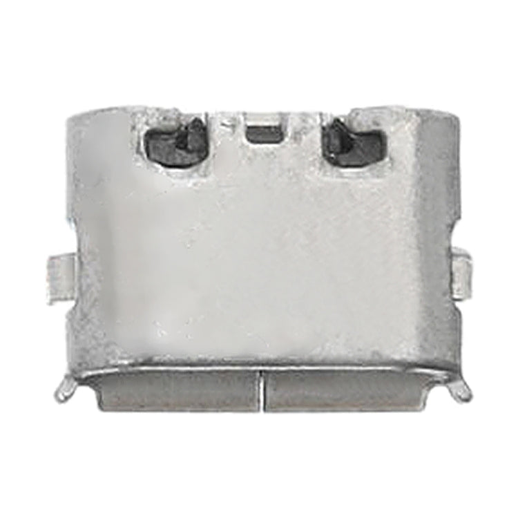Replacement Charging Port Connector for Motorola Google Nexus 6 XT1100 - Quality Checked, Professional Installation Recommended