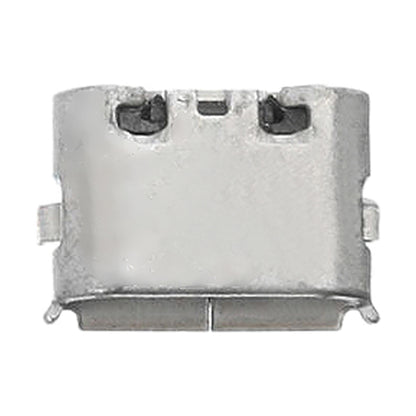Replacement Charging Port Connector for Motorola Google Nexus 6 XT1100 - Quality Checked, Professional Installation Recommended