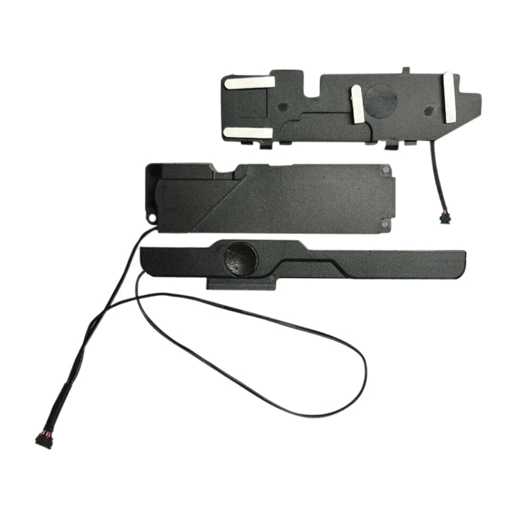 Replacement Speaker Ringer Buzzer for MacBook Pro 13" A1278 (2011/2012) - Quality Loudspeaker Part