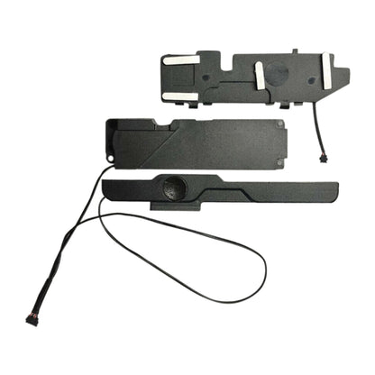 Replacement Speaker Ringer Buzzer for MacBook Pro 13" A1278 (2011/2012) - Quality Loudspeaker Part