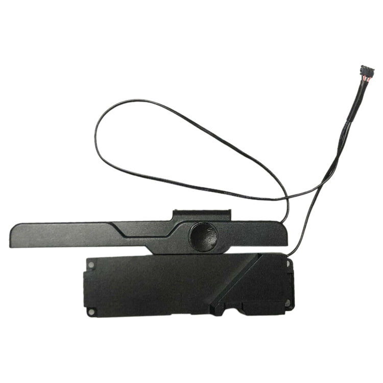Replacement Speaker Ringer Buzzer for MacBook Pro 13" A1278 (2011/2012) - Quality Loudspeaker Part