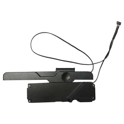 Replacement Speaker Ringer Buzzer for MacBook Pro 13" A1278 (2011/2012) - Quality Loudspeaker Part