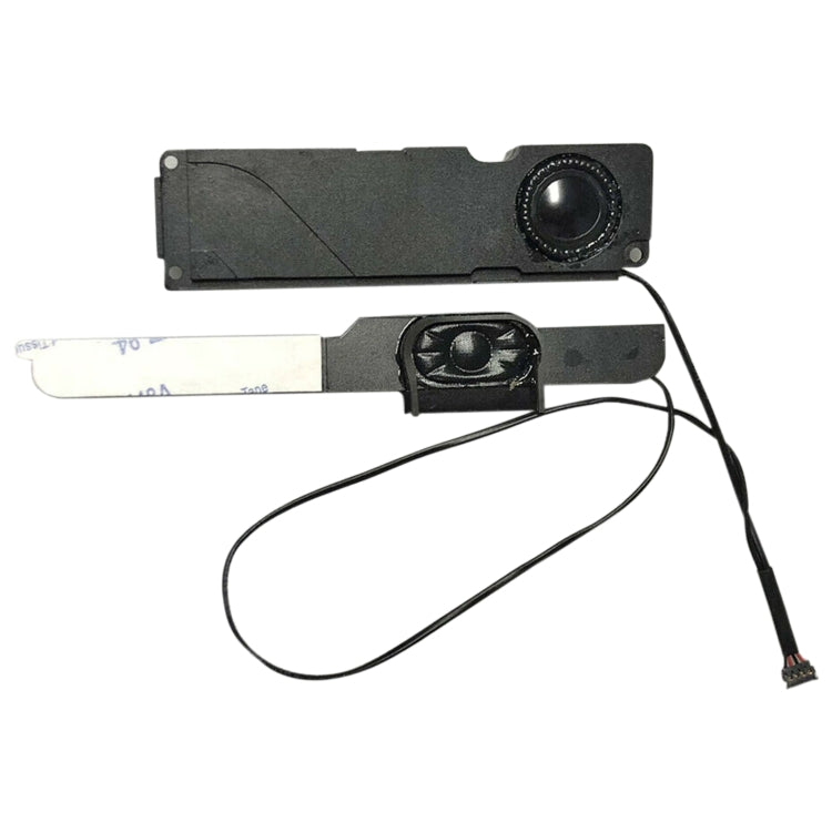Replacement Speaker Ringer Buzzer for MacBook Pro 13" A1278 (2011/2012) - Quality Loudspeaker Part