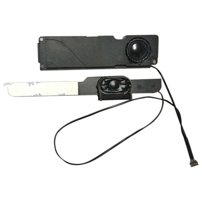 Replacement Speaker Ringer Buzzer for MacBook Pro 13" A1278 (2011/2012) - Quality Loudspeaker Part