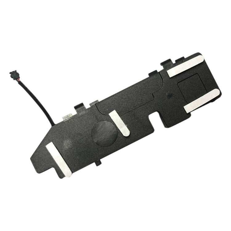 Replacement Speaker Ringer Buzzer for MacBook Pro 13" A1278 (2011/2012) - Quality Loudspeaker Part