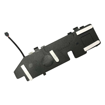 Replacement Speaker Ringer Buzzer for MacBook Pro 13" A1278 (2011/2012) - Quality Loudspeaker Part