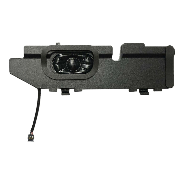 Replacement Speaker Ringer Buzzer for MacBook Pro 13" A1278 (2011/2012) - Quality Loudspeaker Part