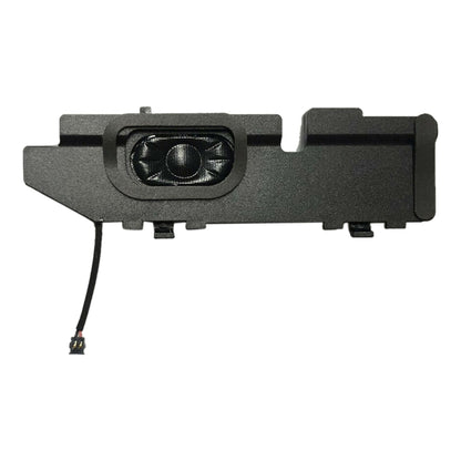 Replacement Speaker Ringer Buzzer for MacBook Pro 13" A1278 (2011/2012) - Quality Loudspeaker Part