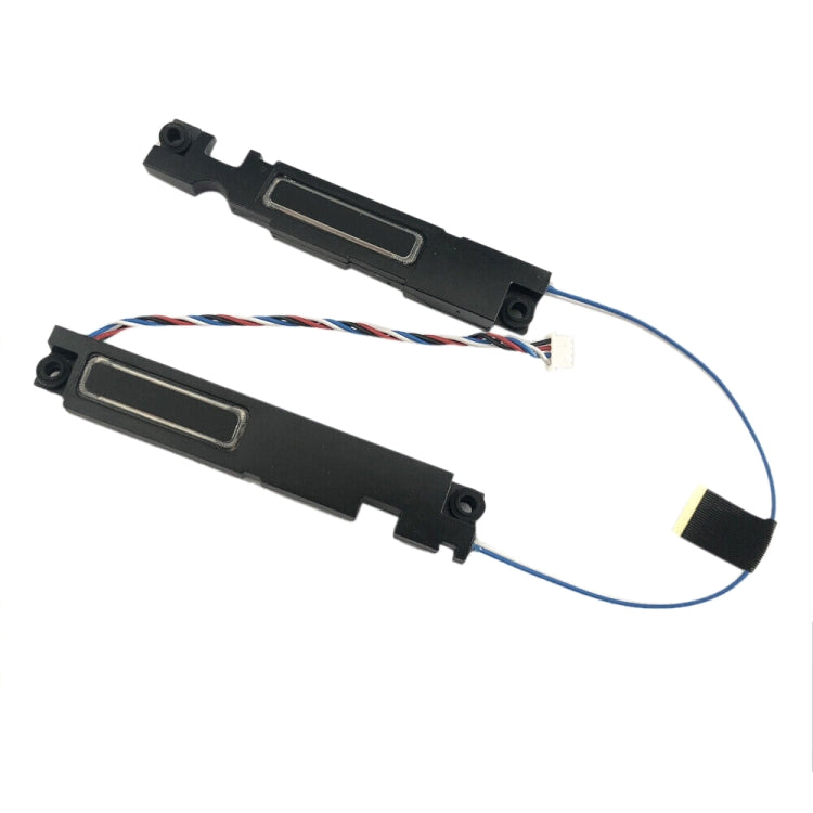 Dell Latitude 7480/7490 E7480 Replacement Loudspeaker Ringer Buzzer - Quality Checked, Fits Perfectly