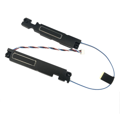 Dell Latitude 7480/7490 E7480 Replacement Loudspeaker Ringer Buzzer - Quality Checked, Fits Perfectly