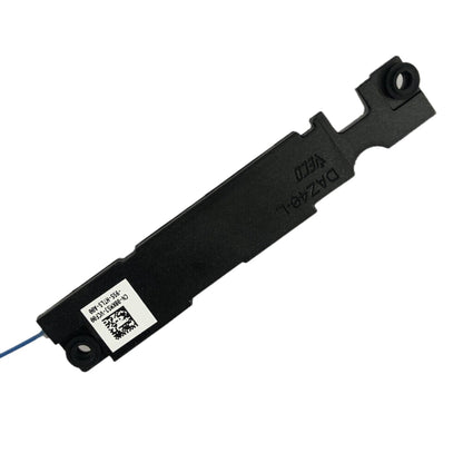 Dell Latitude 7480/7490 E7480 Replacement Loudspeaker Ringer Buzzer - Quality Checked, Fits Perfectly