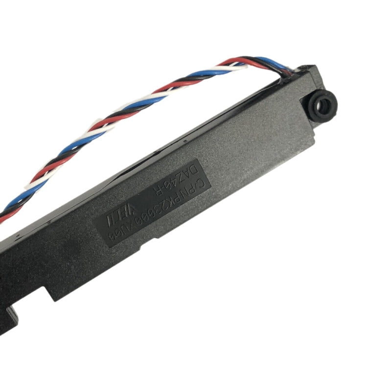 Dell Latitude 7480/7490 E7480 Replacement Loudspeaker Ringer Buzzer - Quality Checked, Fits Perfectly
