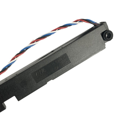 Dell Latitude 7480/7490 E7480 Replacement Loudspeaker Ringer Buzzer - Quality Checked, Fits Perfectly