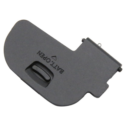 Canon EOS R Battery Compartment Cover Replacement - Restore Your Camera's Functionality