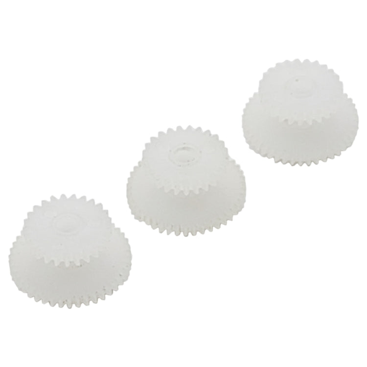 Canon EOS 5D Mark IV Reflector Drive Gear Replacement Part for Camera Repair