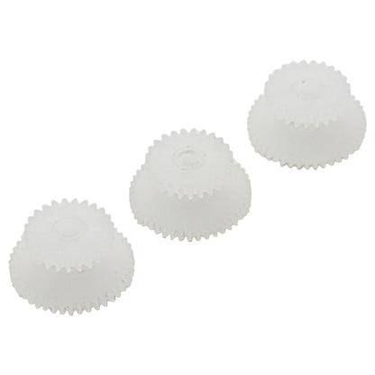 Canon EOS 5D Mark IV Reflector Drive Gear Replacement Part for Camera Repair