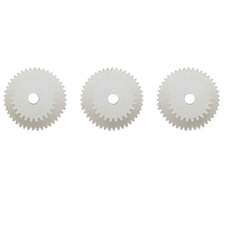 Canon EOS 5D Mark IV Reflector Drive Gear Replacement Part for Camera Repair