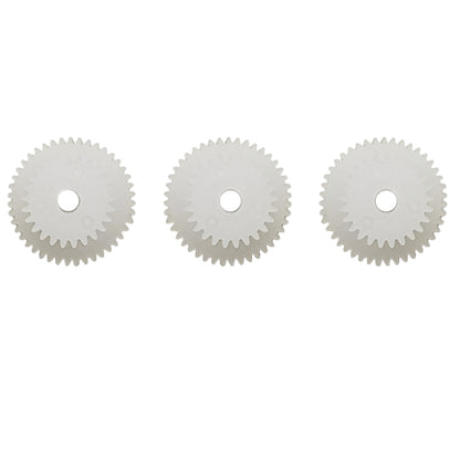 Canon EOS 5D Mark IV Reflector Drive Gear Replacement Part for Camera Repair