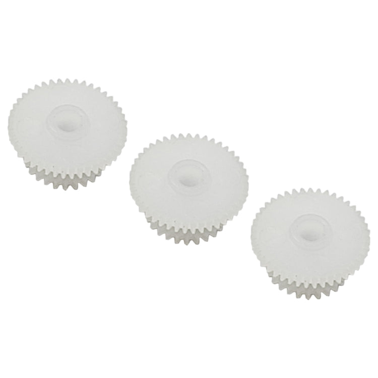 Canon EOS 5D Mark IV Reflector Drive Gear Replacement Part for Camera Repair