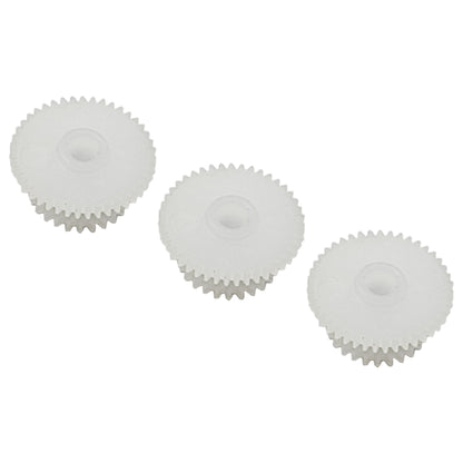 Canon EOS 5D Mark IV Reflector Drive Gear Replacement Part for Camera Repair