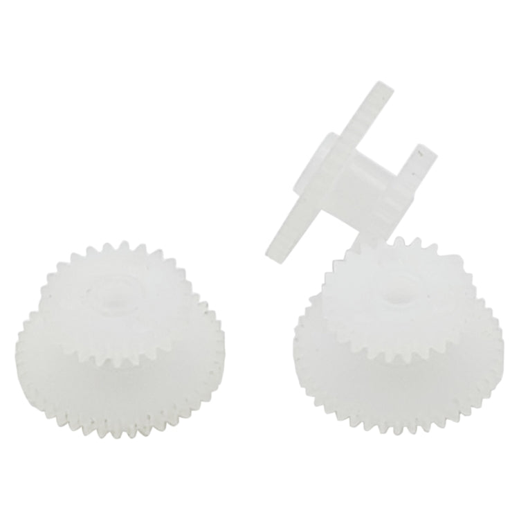 Canon EOS 5D Mark IV Reflector Drive Gear Replacement Part for Camera Repair