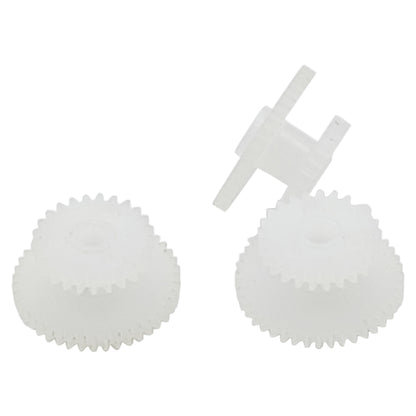 Canon EOS 5D Mark IV Reflector Drive Gear Replacement Part for Camera Repair