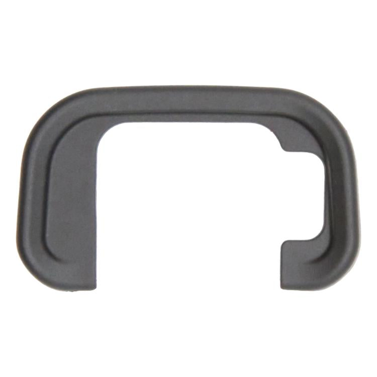 Canon EOS RP Camera Eyepiece Eyecup Replacement - Viewfinder Protective Cover, Compatible & Professional Installation Recommended
