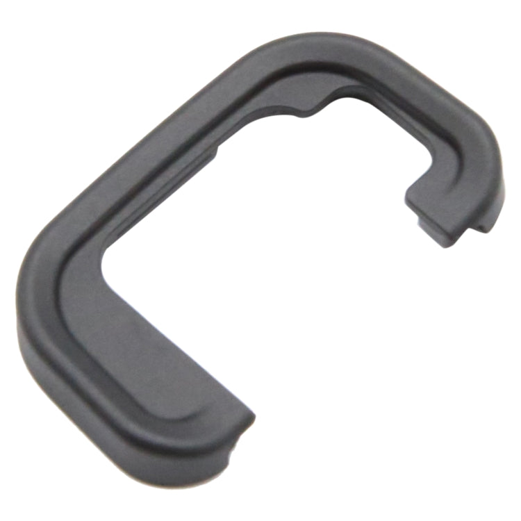 Canon EOS RP Camera Eyepiece Eyecup Replacement - Viewfinder Protective Cover, Compatible & Professional Installation Recommended