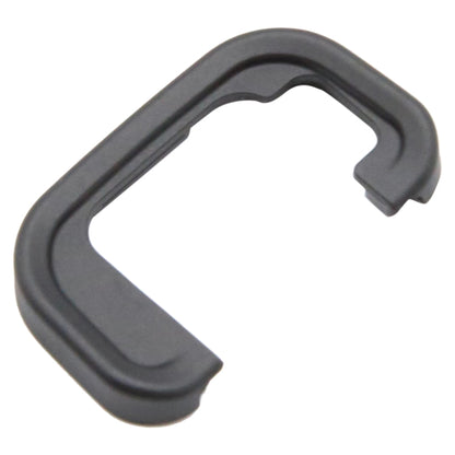 Canon EOS RP Camera Eyepiece Eyecup Replacement - Viewfinder Protective Cover, Compatible & Professional Installation Recommended