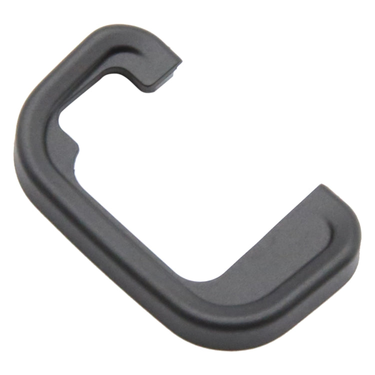 Canon EOS RP Camera Eyepiece Eyecup Replacement - Viewfinder Protective Cover, Compatible & Professional Installation Recommended