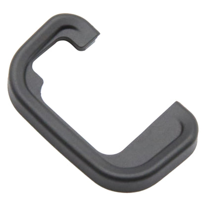 Canon EOS RP Camera Eyepiece Eyecup Replacement - Viewfinder Protective Cover, Compatible & Professional Installation Recommended